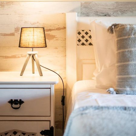 Cosy Cabanas De Tavira Apartment エクステリア 写真